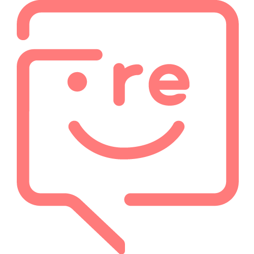 FREN English