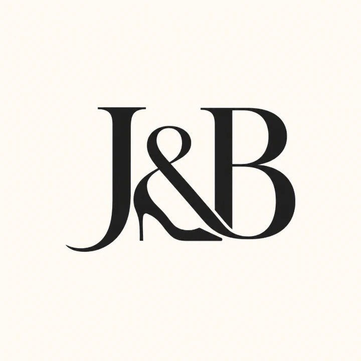 Logo de J&B