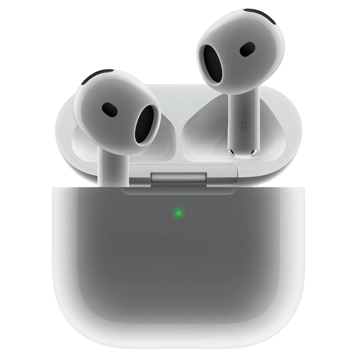 Air pods 4