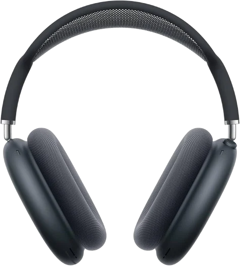 AirPods Max