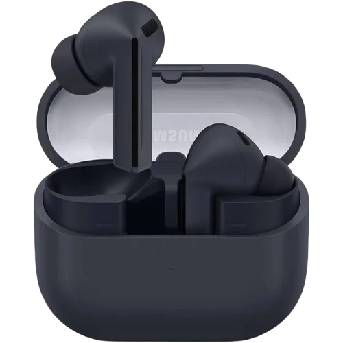 Galaxy Buds3 FE — صورة 1