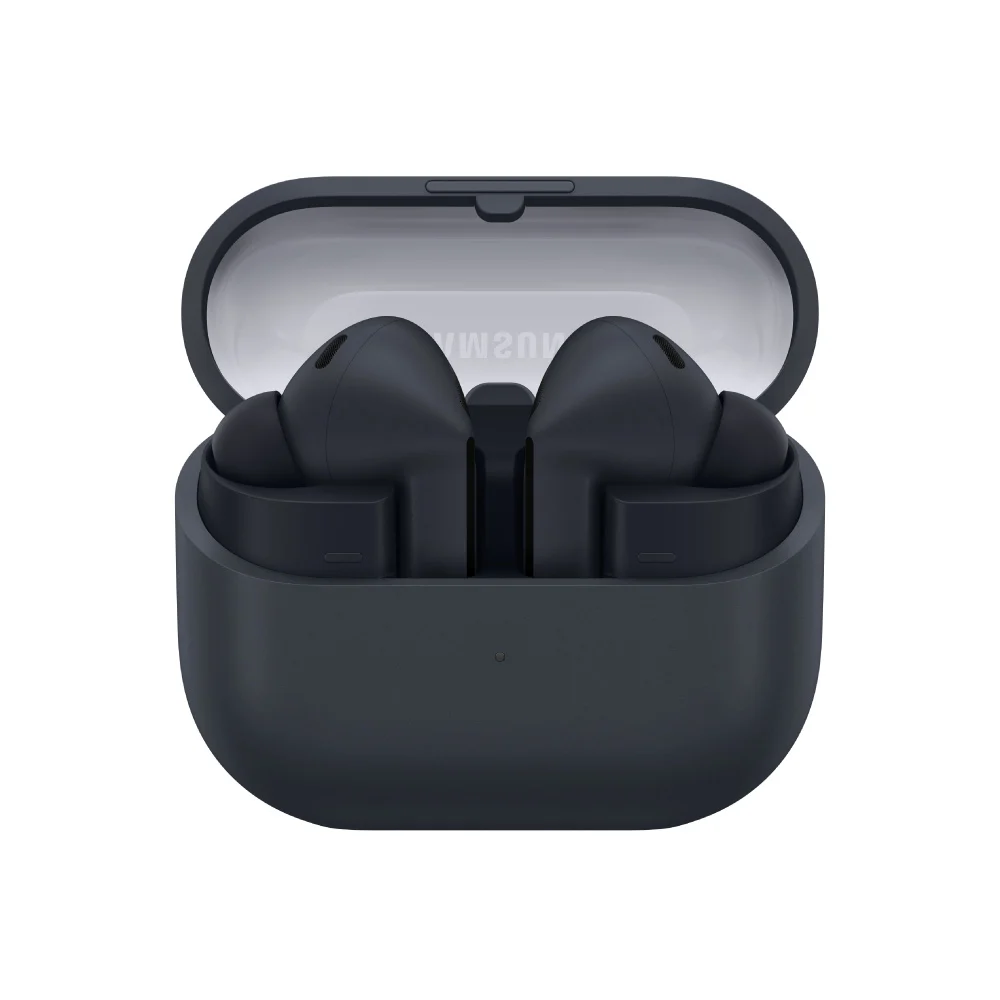 Galaxy Buds3 FE — صورة 3
