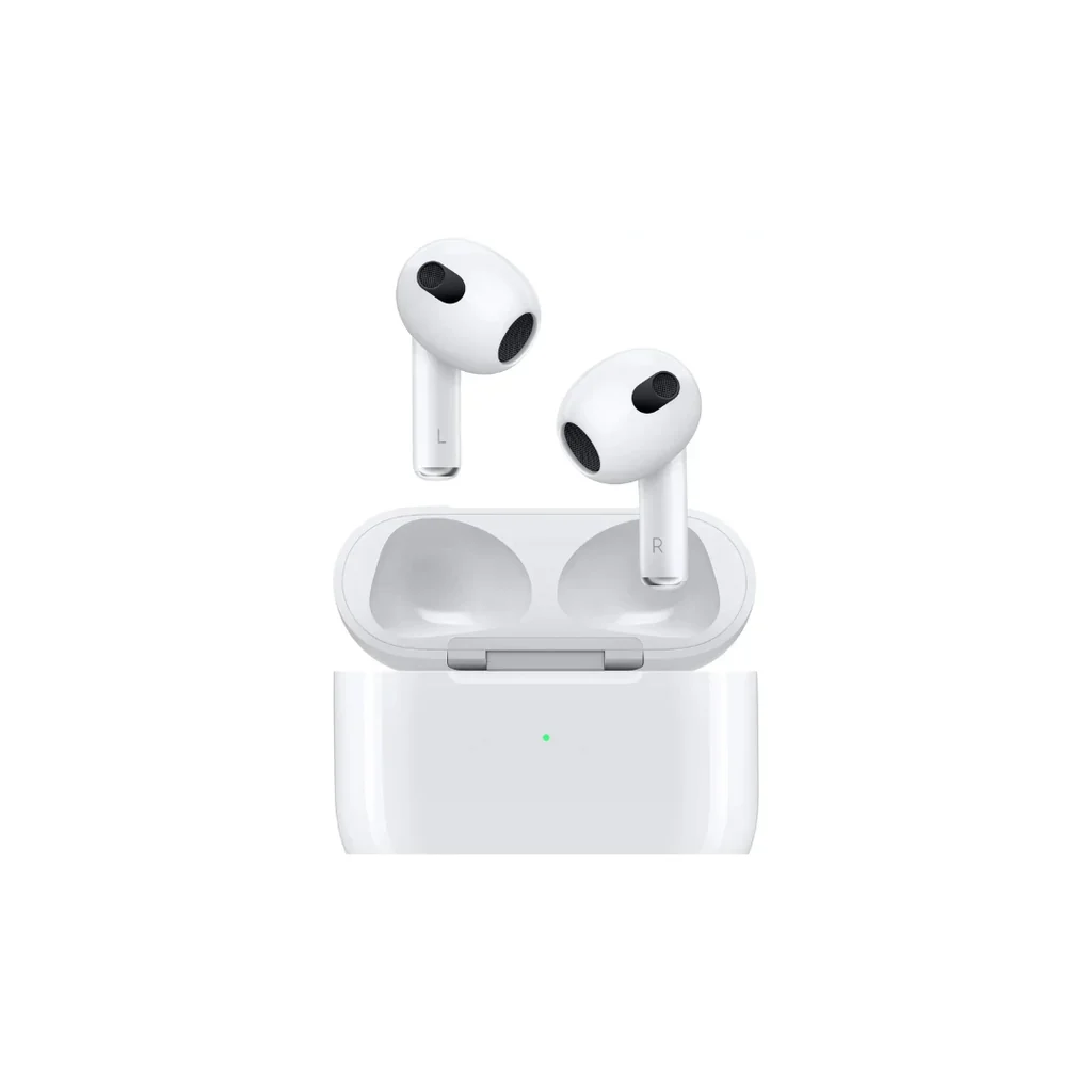 AirPods (3rd Generation) — صورة 2