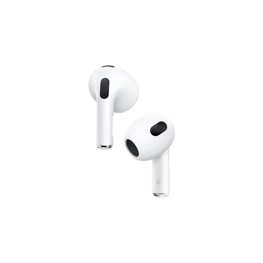 AirPods (3rd Generation) — صورة 3