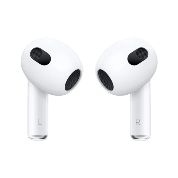 AirPods (3rd Generation) — صورة 4
