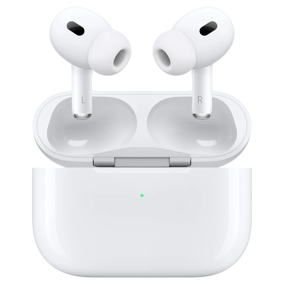 Apple AirPods Pro (2nd Generation)
