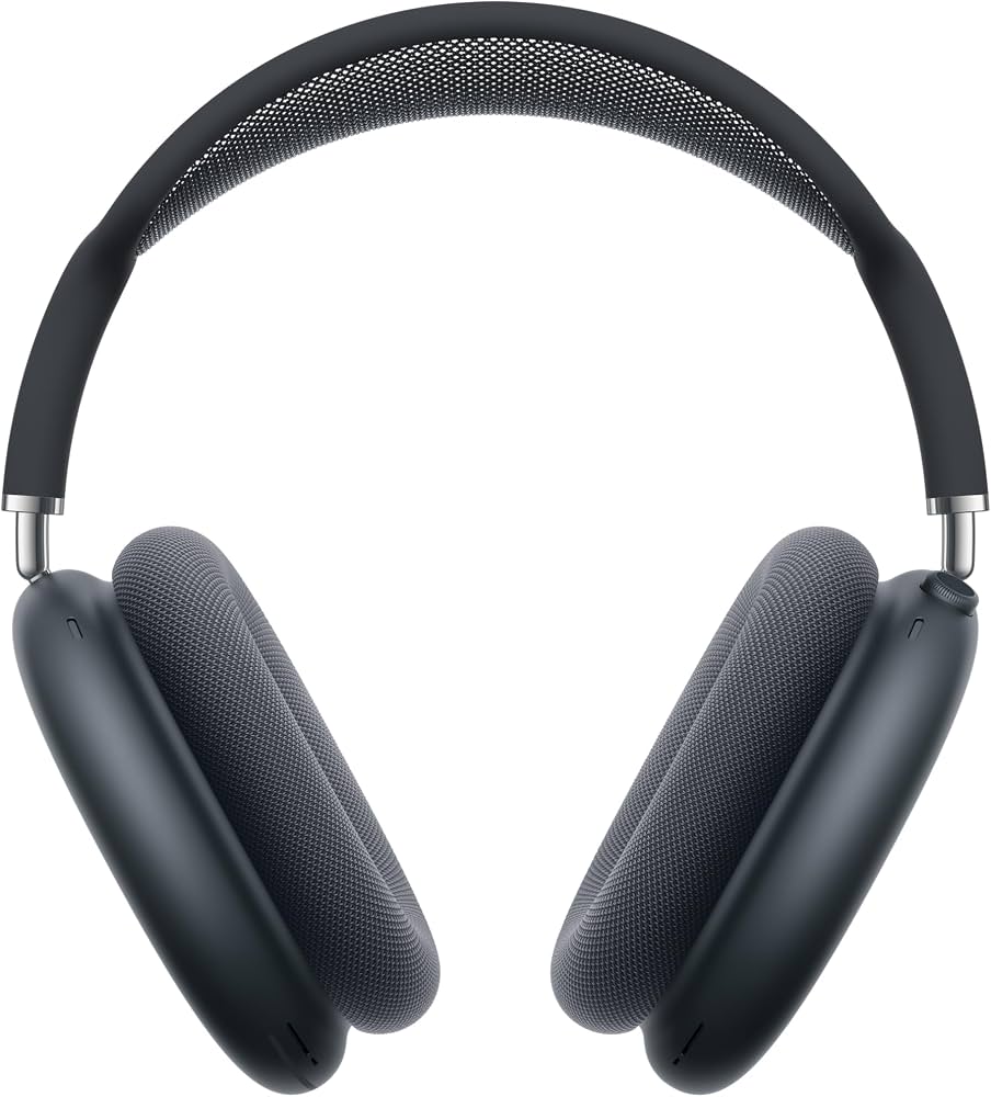 AirPods Max — صورة 2