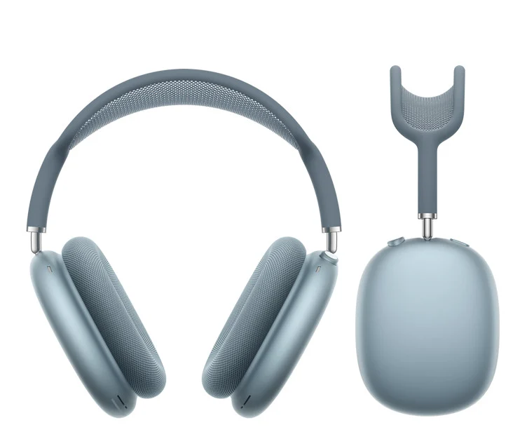 AirPods Max — صورة 4