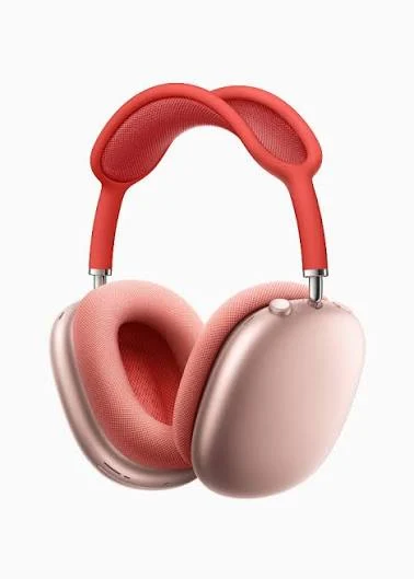 AirPods Max — صورة 5