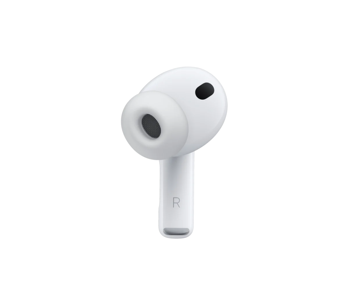 AirPods Pro 3 — صورة 2