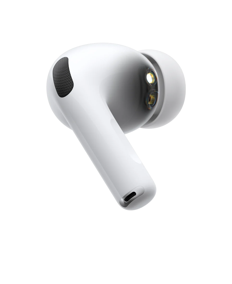 AirPods Pro 3 — صورة 3