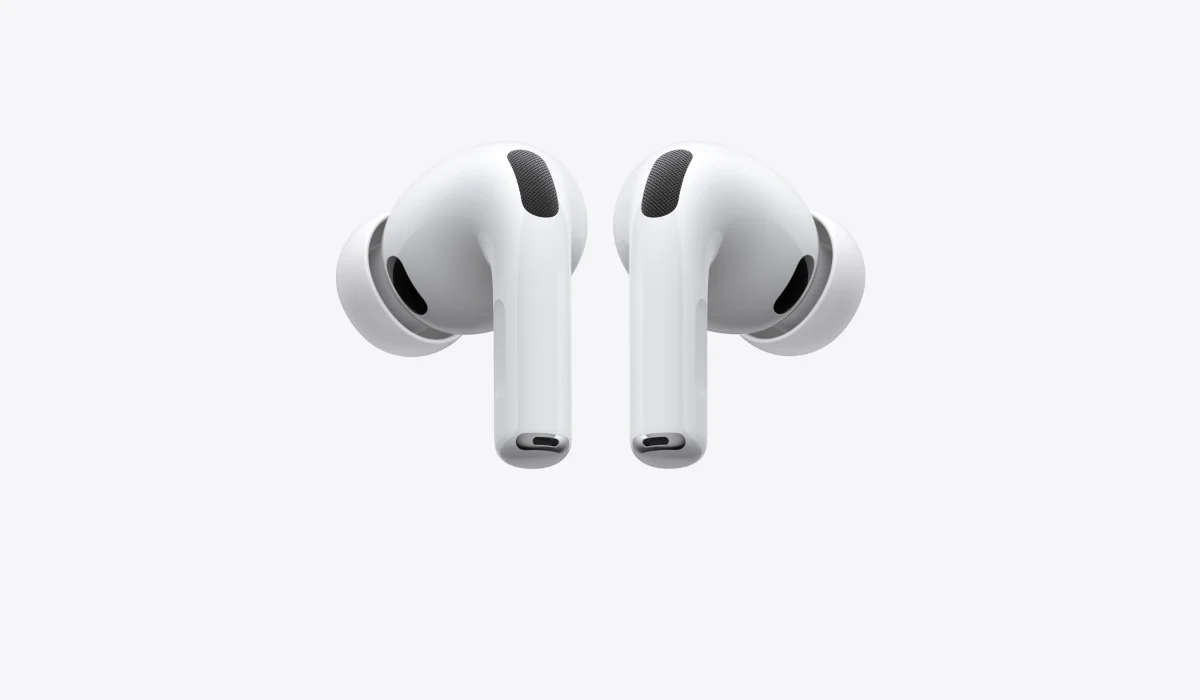 AirPods Pro 3 — صورة 4