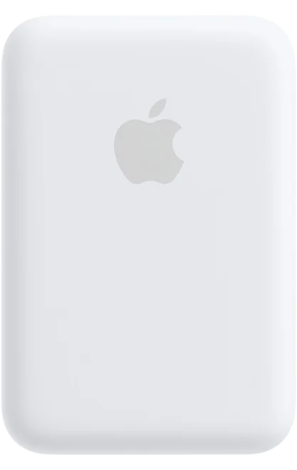 MagSafe Battery Pack