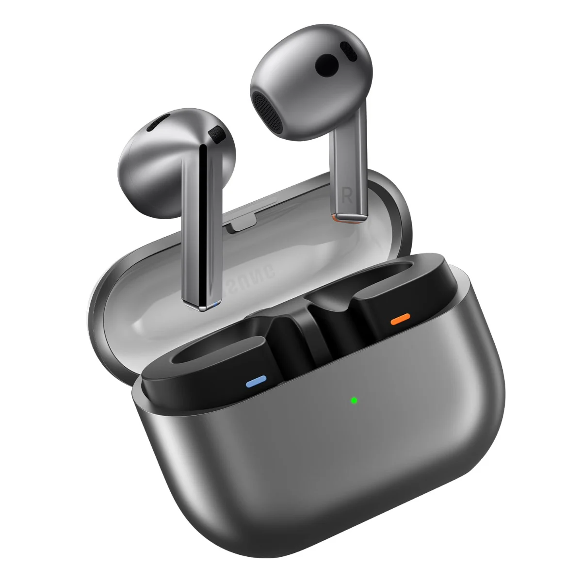 Galaxy Buds3 — صورة 2