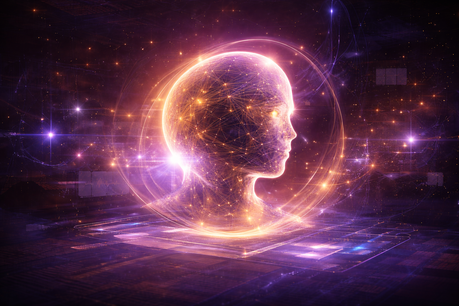 The Future of Digital Legacy: Why Most AI Afterlife Systems Fail — and What Comes Next