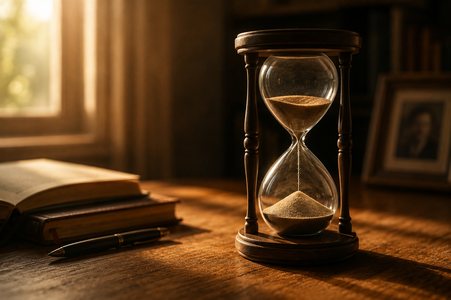 EchoVault vs 2WAI: Two Very Different Ideas About What a Digital Legacy Should Be