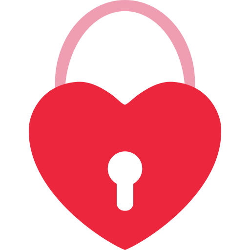 www.echteflirts.de favicon