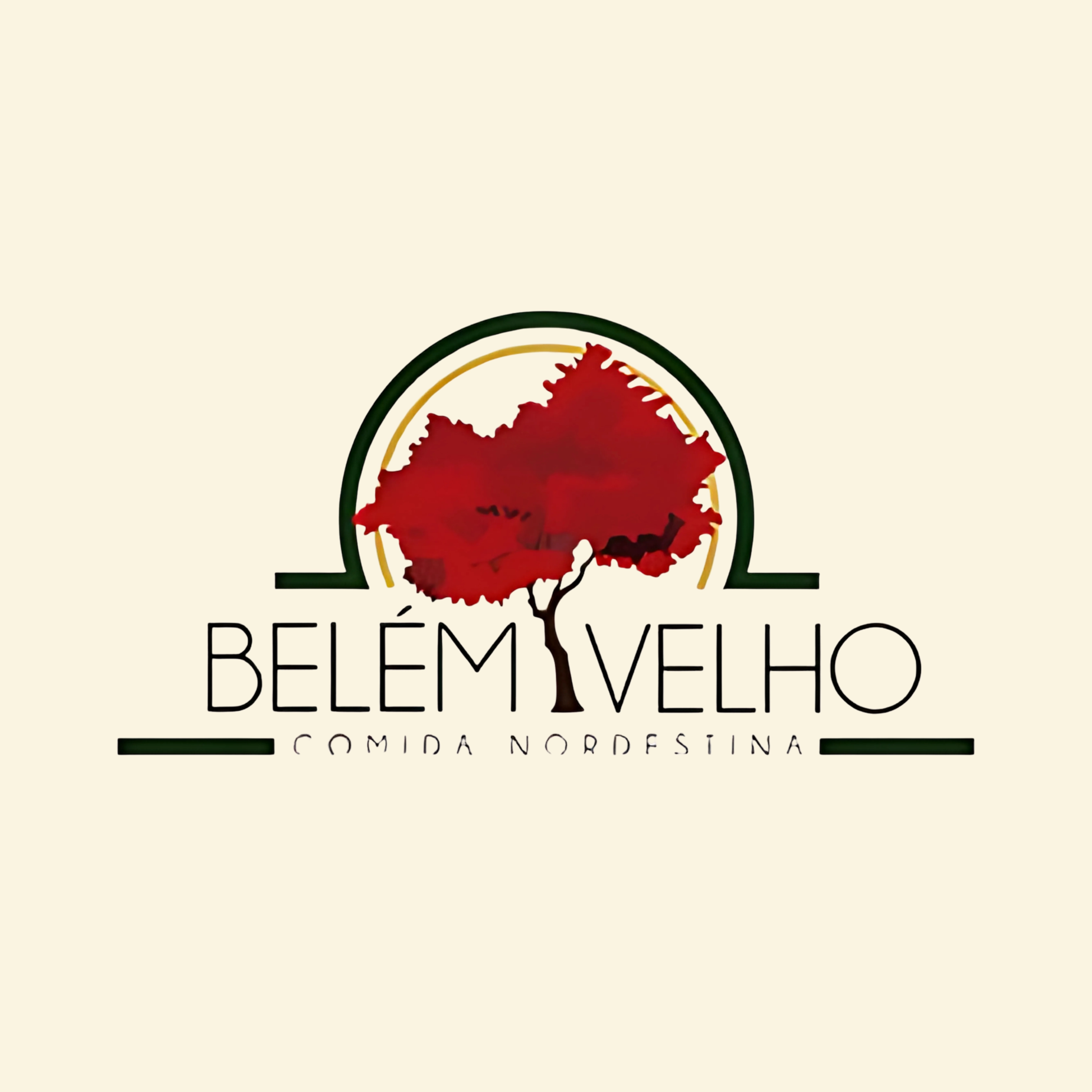 Belém Velho