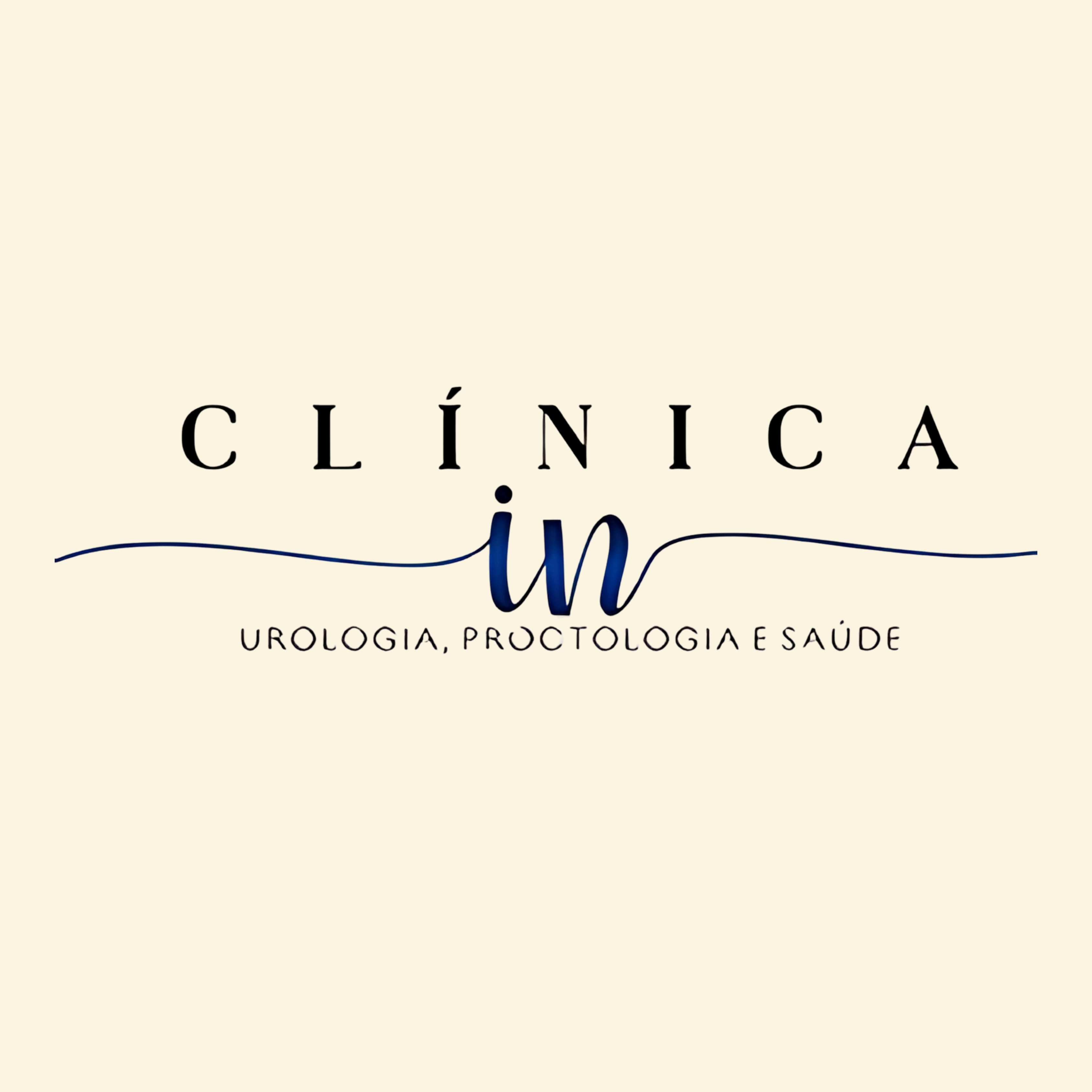 Clínica in