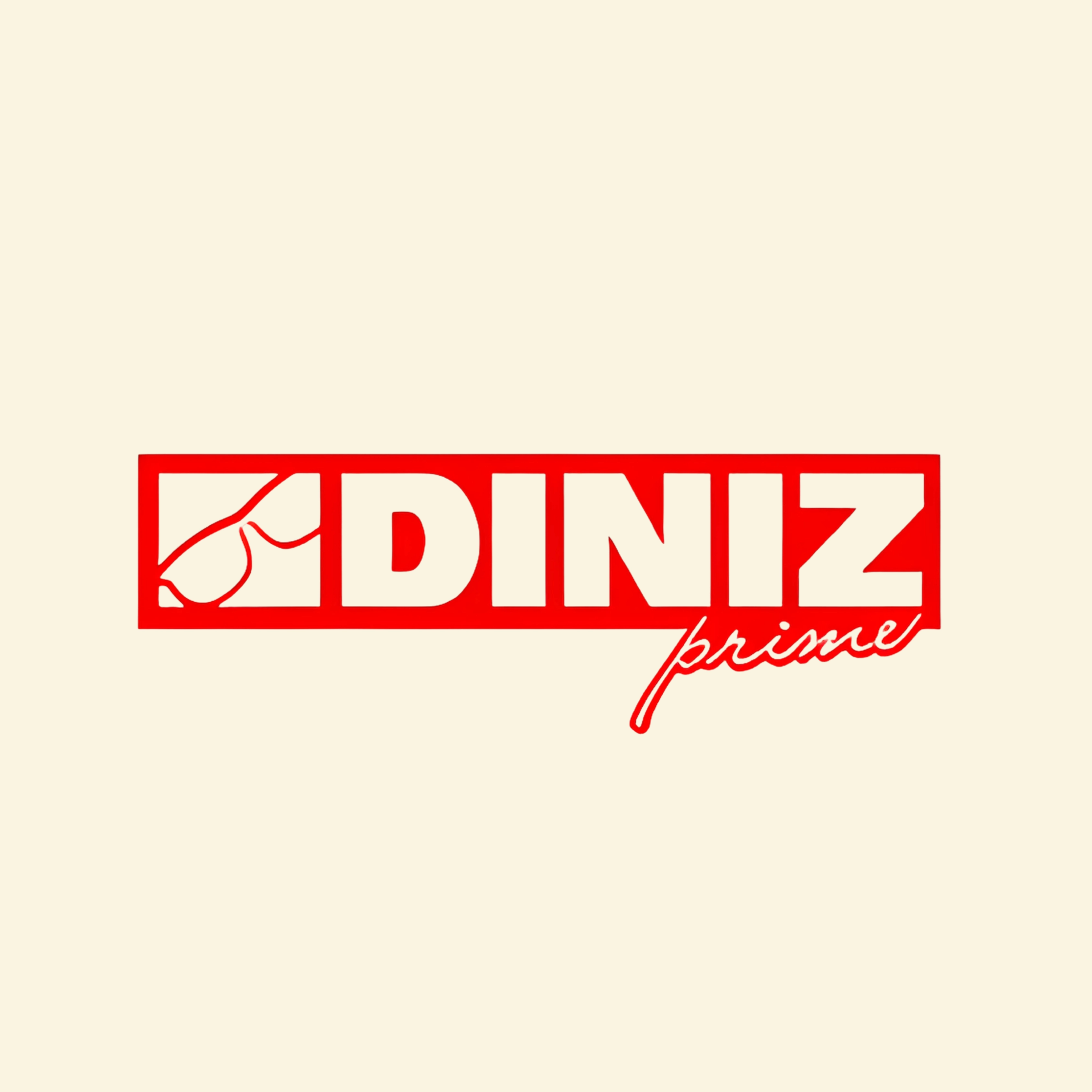 Diniz