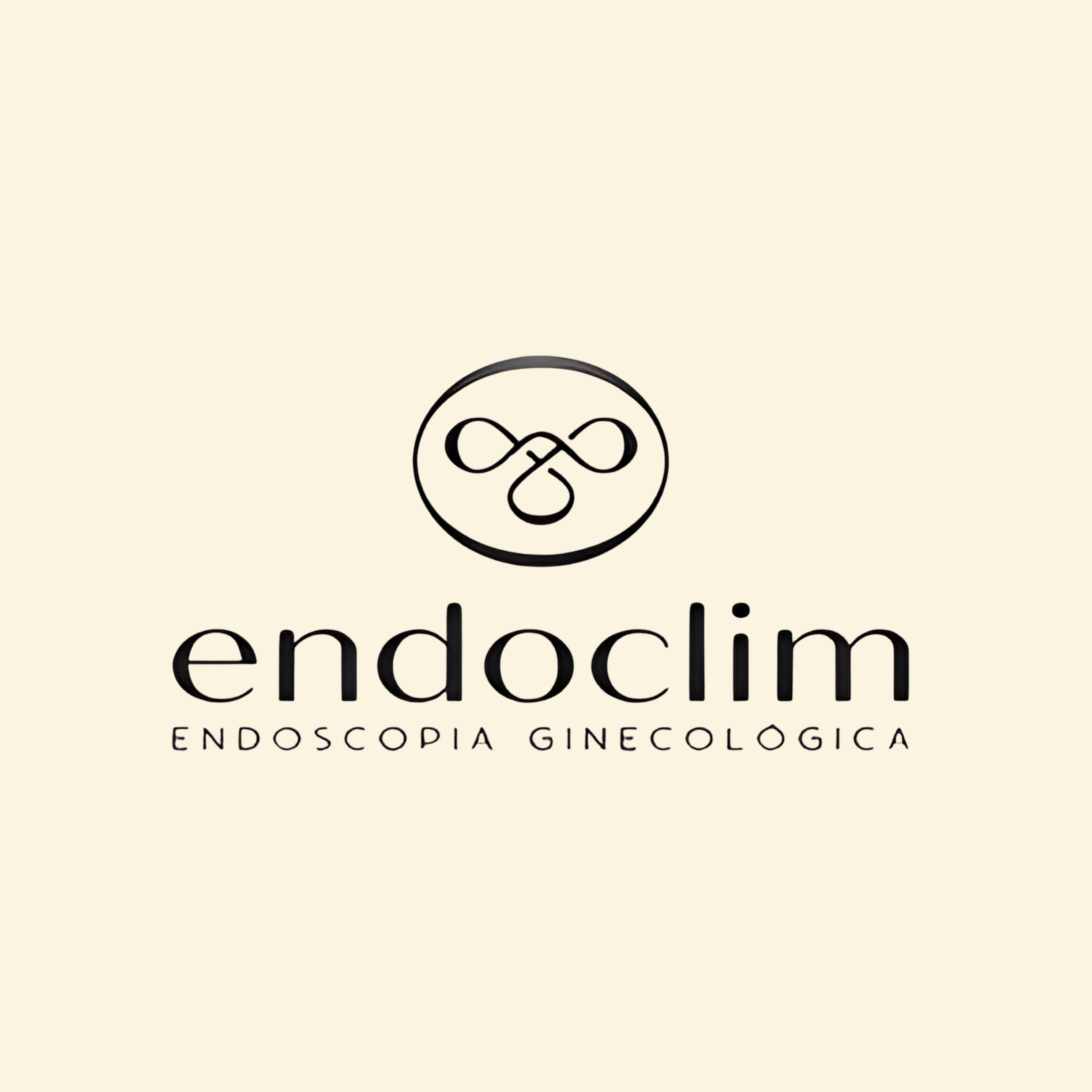 Endoclim