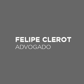 Felipe Clerot Advogado