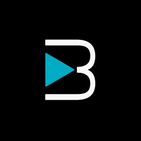 Logo de BW Fotografia & Publicidade