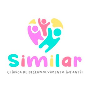 Logo de Similar