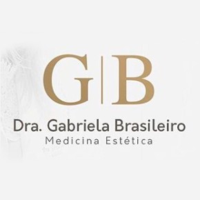 Dra. Gabriela Brasileiro