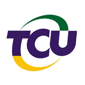 Secretaria do TCU no Estado da Paraíba