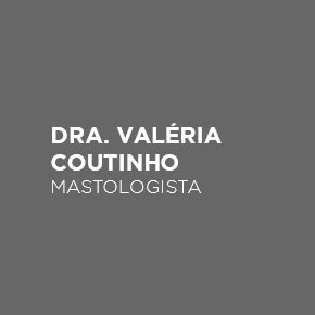 Dra Valéria Coutinho