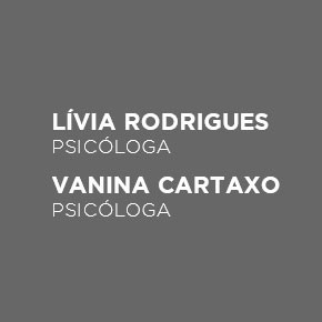 Clínica de Psicologia Infantil
