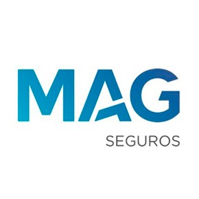Mag Seguros – Mongeral Aegon Seguros e Previdência