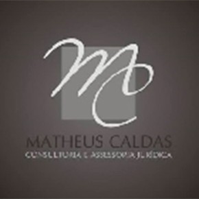 Matheus Caldas Consultoria e Assessoria Jurídica