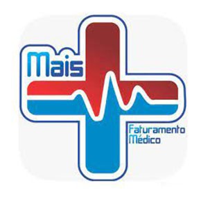 Mais Faturamento Médico