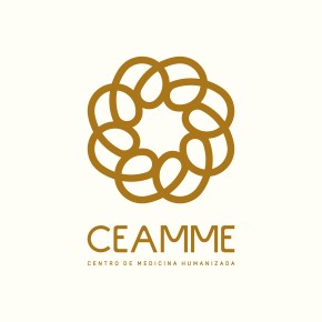 Ceamme