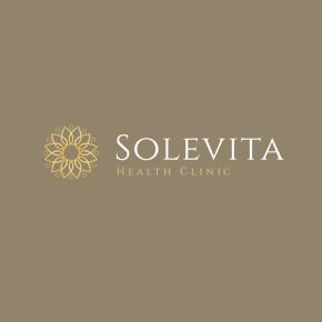 Solevita Health Clinic