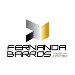 Fernanda Barros Arquitetura