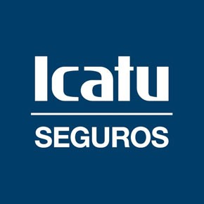 Icatu Seguros