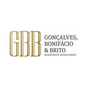 Gonçalves, Bonifácio e Brito Advogados