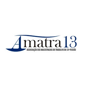 Logo de AMATRA 13