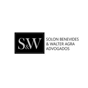 SW Advogados