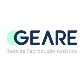Rede Geare