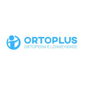 Ortoplus