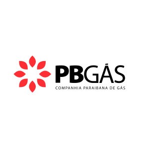 PBGÁS (Companhia Paraibana de Gás)