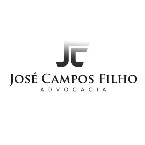 José Campos Filho & Humberto Malheiros