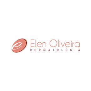 Dra. Elen Oliveira
