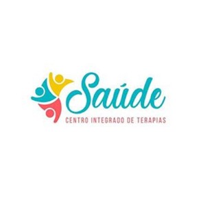 Clínica Saúde