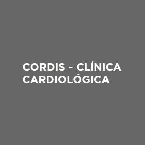 CORDIS – Clínica Cardiológica