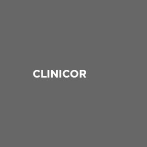 Clinicor